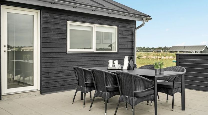 Photo of "Fegge" - 1.5km from the sea