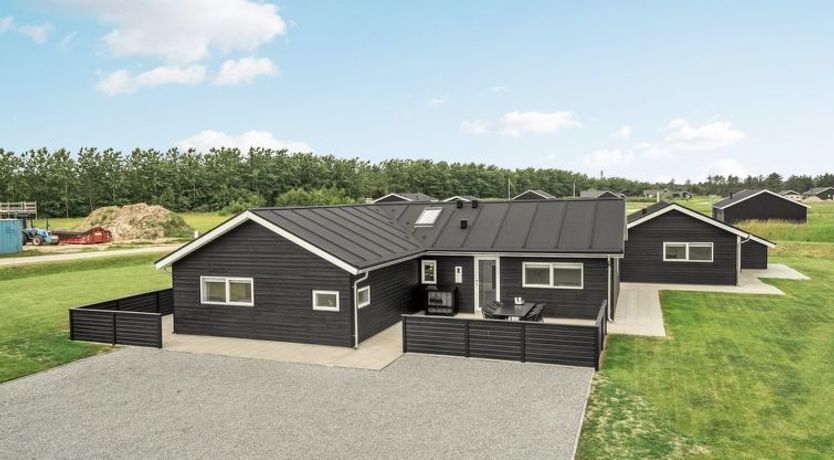 Photo of "Fegge" - 1.5km from the sea