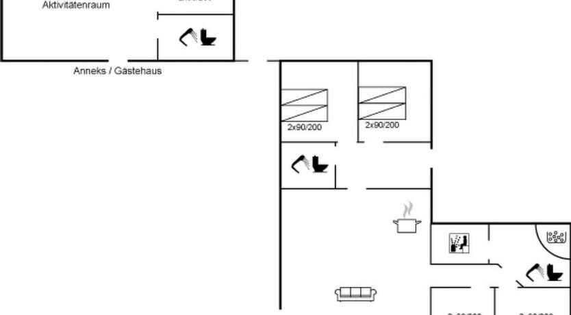 Photo of "Fegge" - 1.5km from the sea