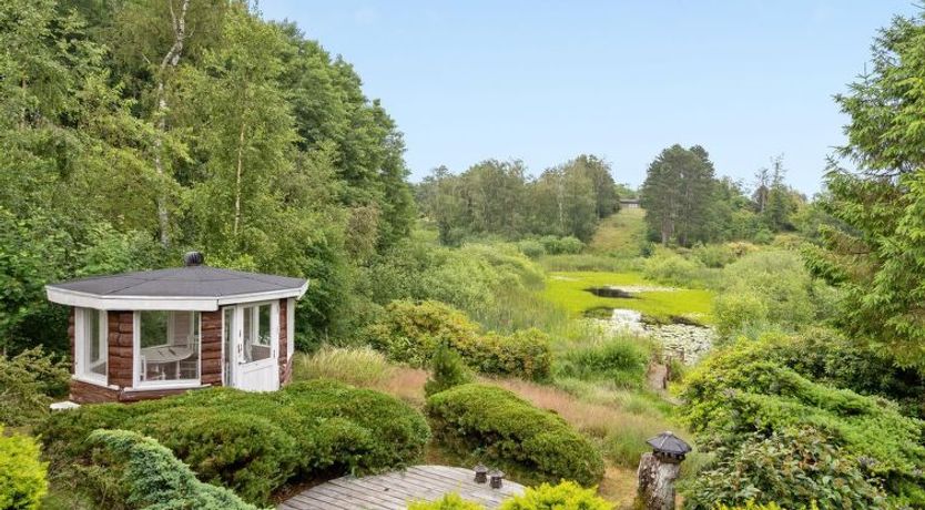 Photo of "Rakita" - 550m from the sea