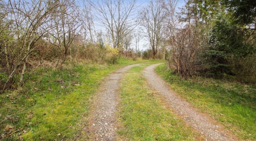 Photo of "Rakita" - 550m from the sea