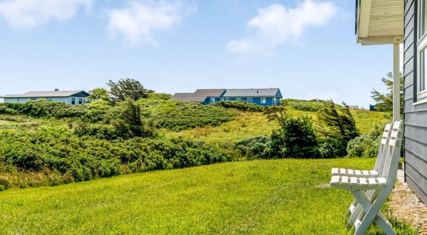 Photo of "Violeta" - 250m from the sea