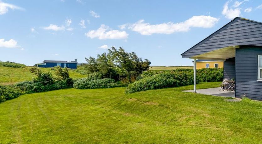 Photo of "Violeta" - 250m from the sea