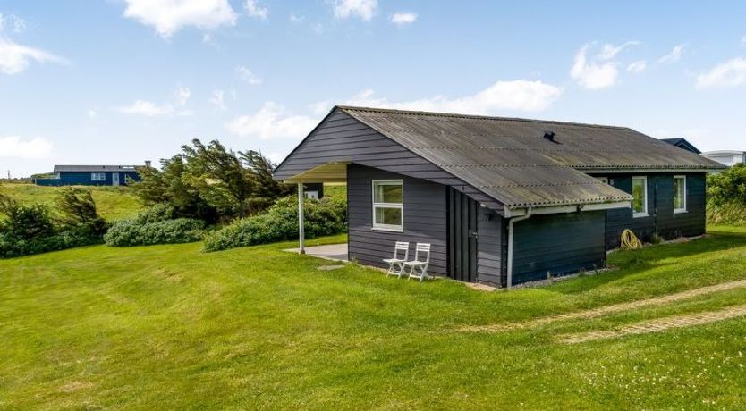 Photo of "Violeta" - 250m from the sea