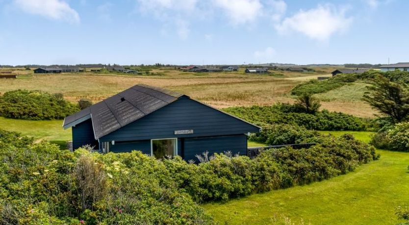 Photo of "Violeta" - 250m from the sea