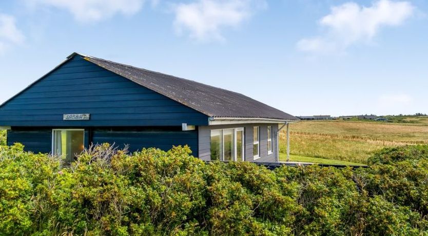 Photo of "Violeta" - 250m from the sea