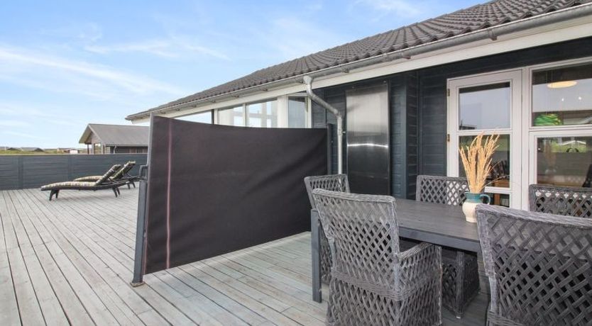 Photo of "Anett" - 400m from the sea