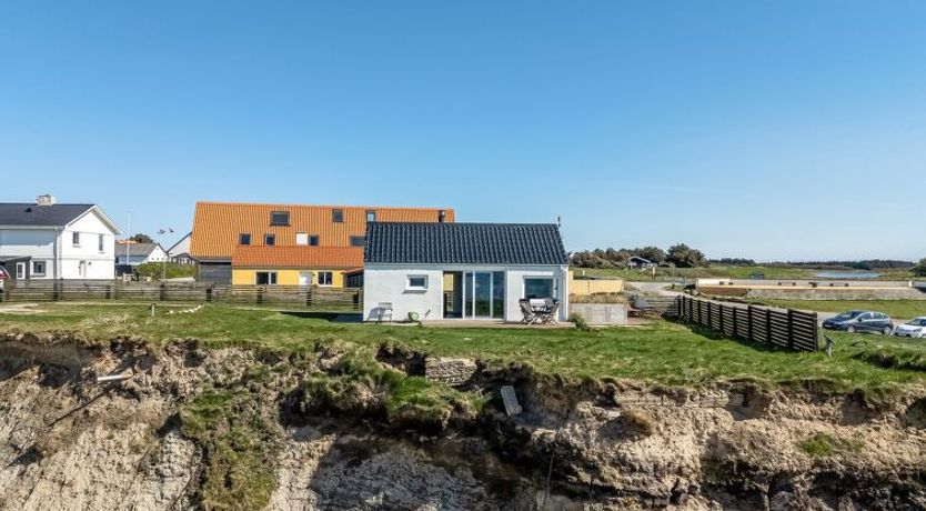 Photo of "Trifun" - 50m from the sea