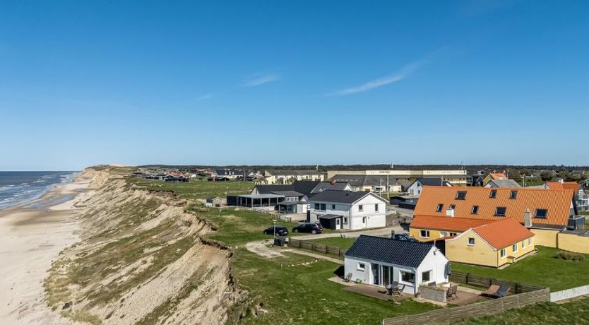 Photo of "Trifun" - 50m from the sea