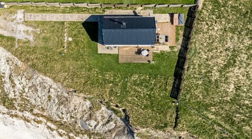 Photo of "Trifun" - 50m from the sea