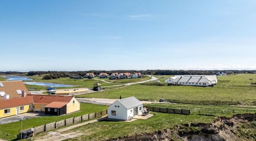 Photo of "Trifun" - 50m from the sea