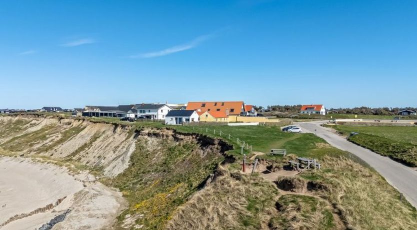 Photo of "Trifun" - 50m from the sea