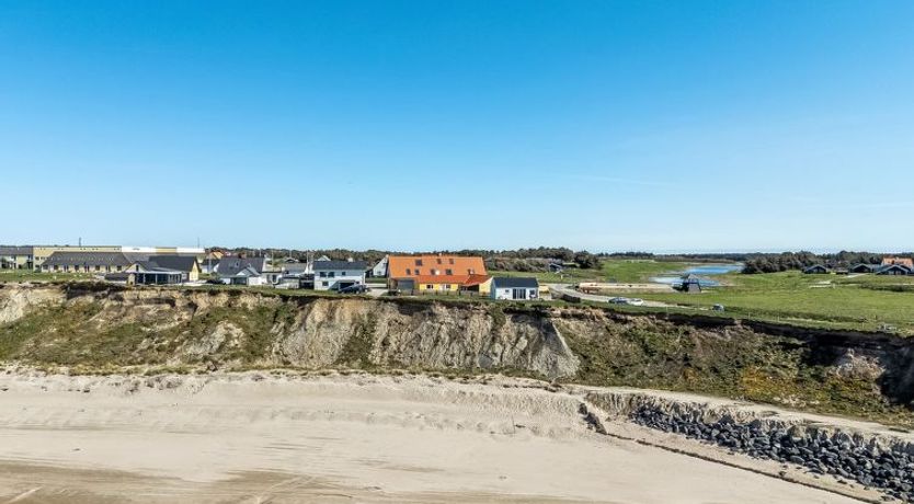 Photo of "Trifun" - 50m from the sea