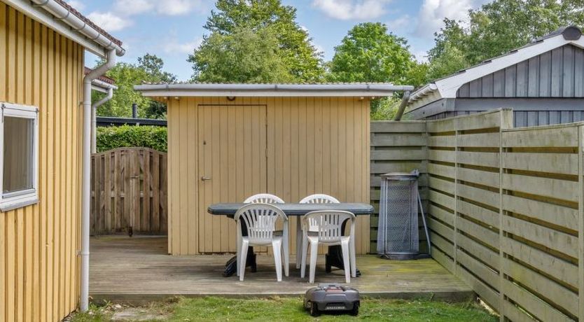 Photo of "Mainart" - 200m from the sea