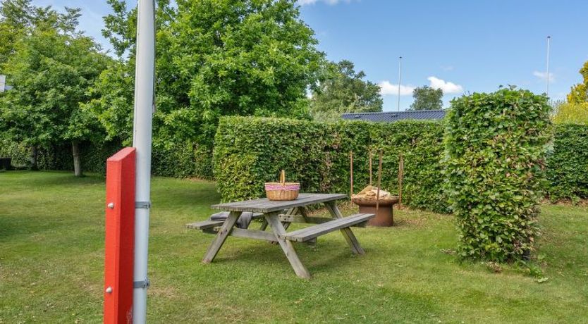 Photo of "Mainart" - 200m from the sea