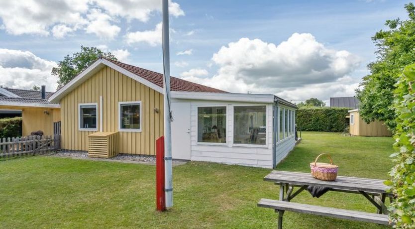 Photo of "Mainart" - 200m from the sea