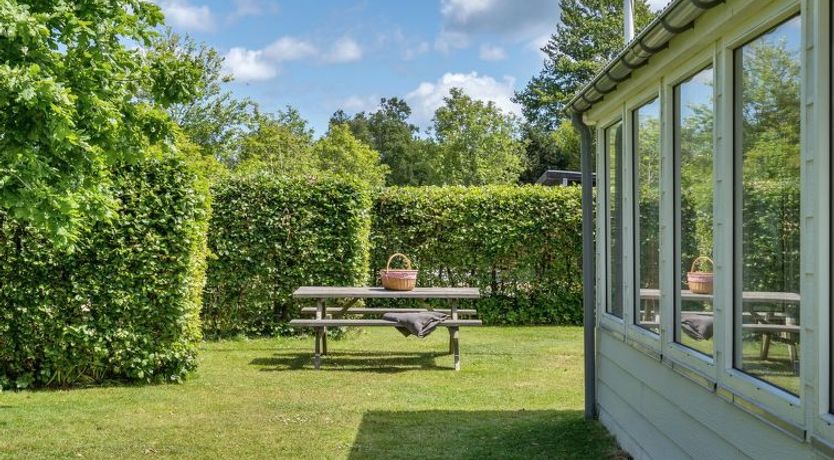 Photo of "Mainart" - 200m from the sea