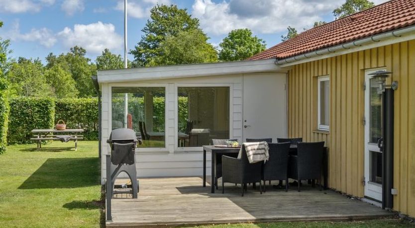 Photo of "Mainart" - 200m from the sea