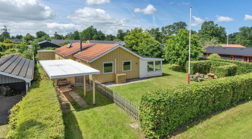 Photo of "Mainart" - 200m from the sea