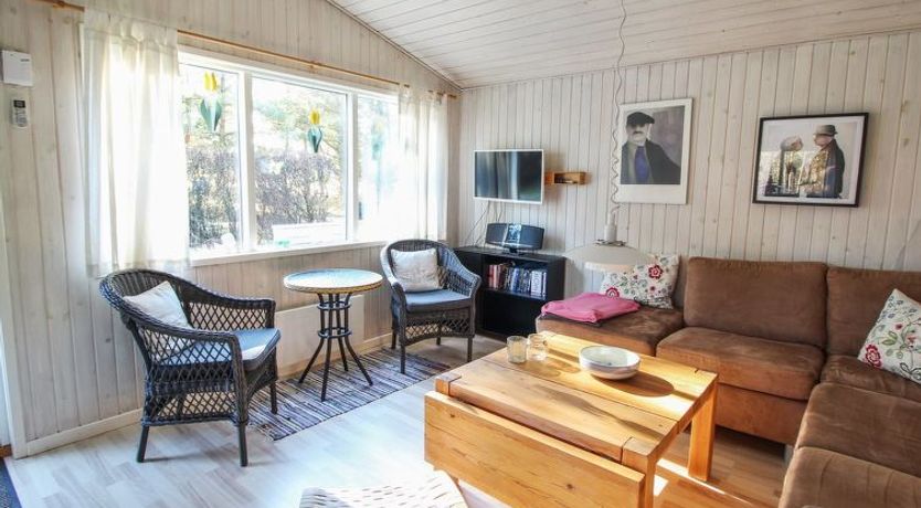 Photo of "Axilen" - 1km from the sea