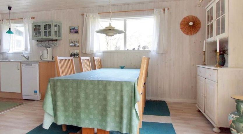 Photo of "Axilen" - 1km from the sea