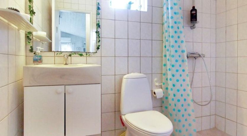 Photo of "Axilen" - 1km from the sea