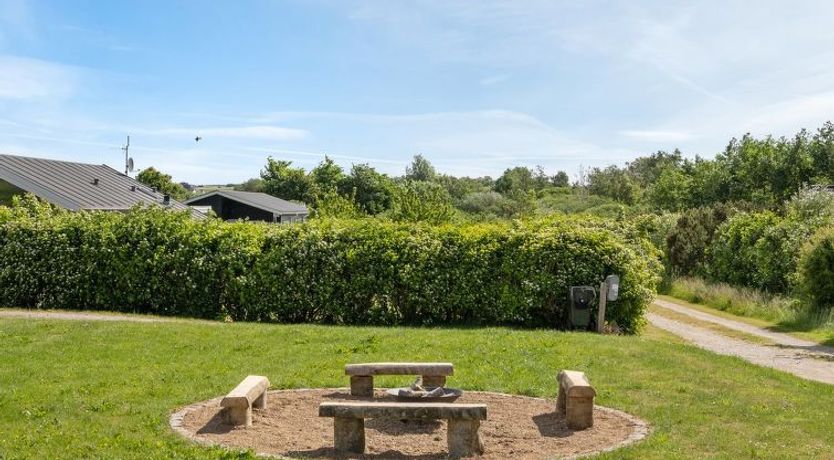 Photo of "Bitha" - 400m from the sea