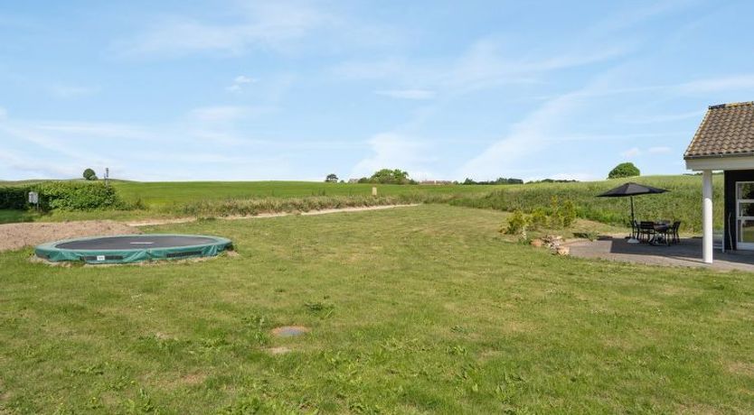 Photo of "Bitha" - 400m from the sea