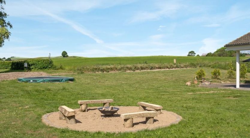 Photo of "Bitha" - 400m from the sea