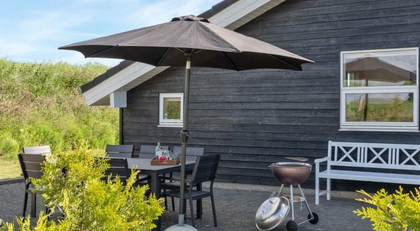 Photo of "Bitha" - 400m from the sea