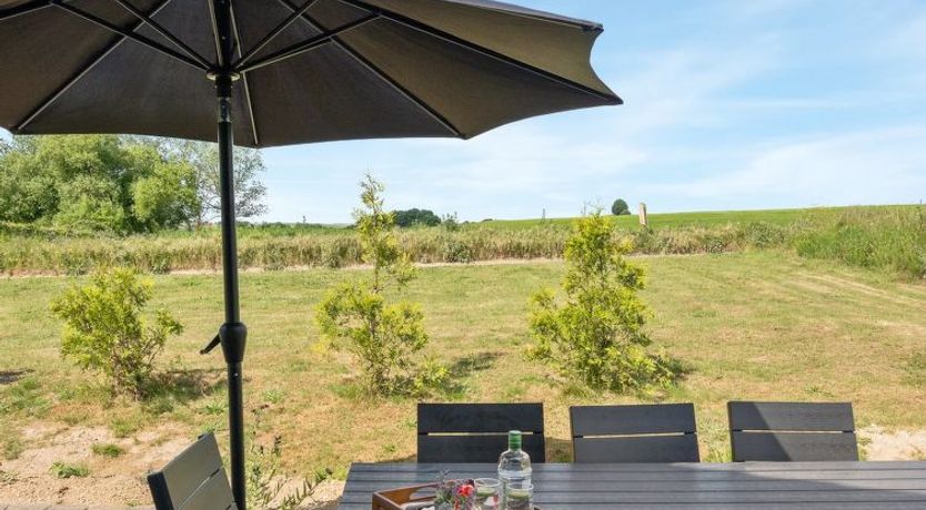 Photo of "Bitha" - 400m from the sea