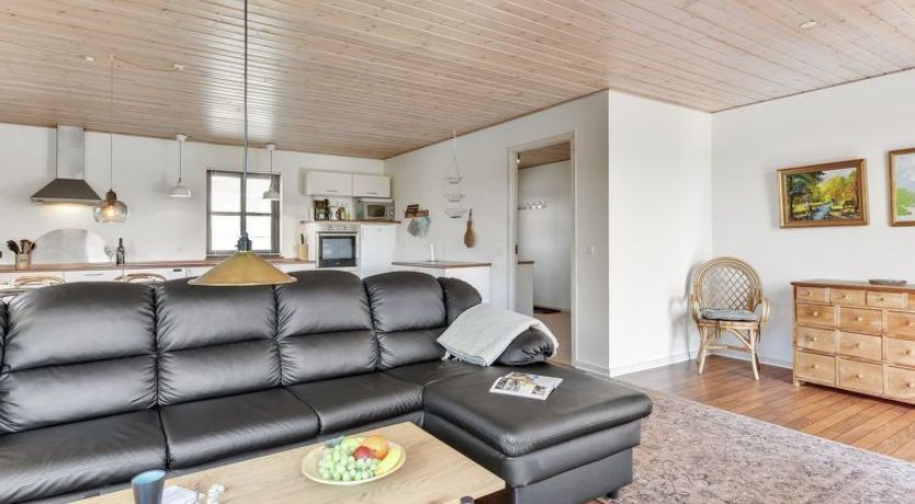 Photo of "Ottmar" -  from the sea