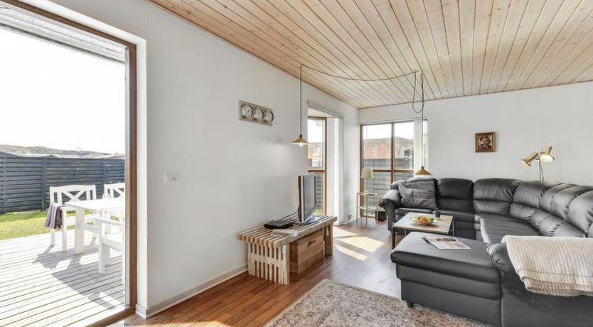 Photo of "Ottmar" -  from the sea