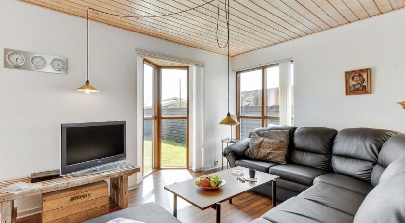 Photo of "Ottmar" -  from the sea