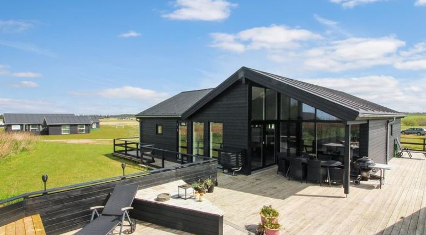 Photo of "Aldina" - 1.5km from the sea