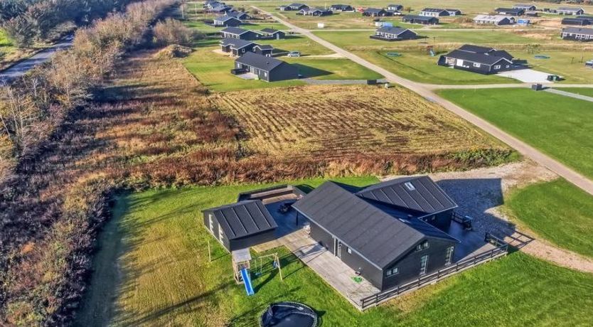 Photo of "Aldina" - 1.5km from the sea