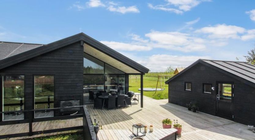 Photo of "Aldina" - 1.5km from the sea