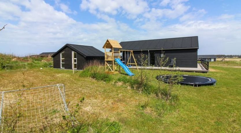 Photo of "Aldina" - 1.5km from the sea