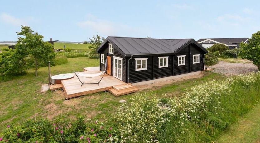 Photo of "Siebelt" - 200m from the sea