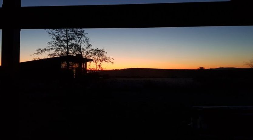 Photo of "Siebelt" - 200m from the sea