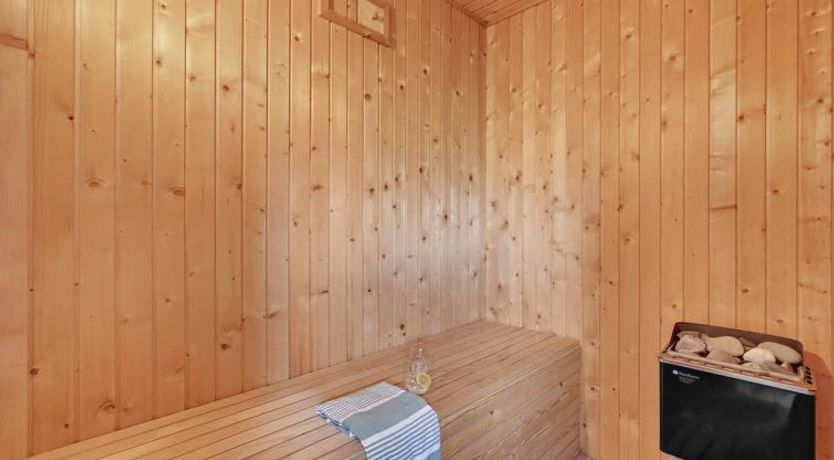 Photo of "Teresia" - 600m from the sea