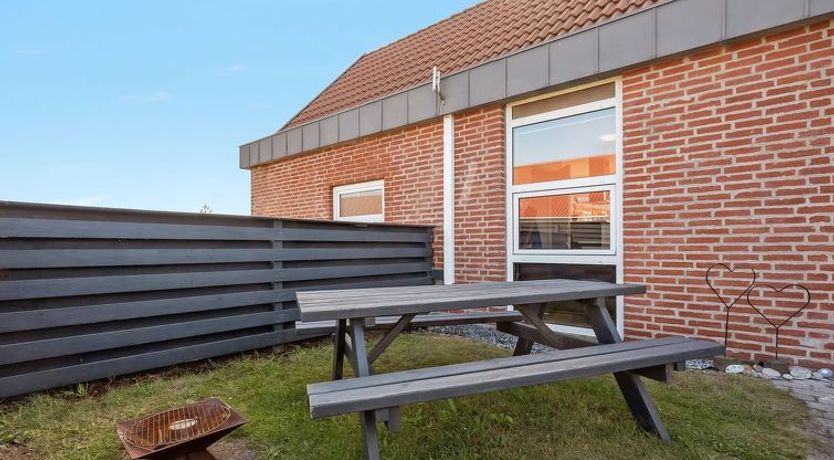 Photo of "Teresia" - 600m from the sea