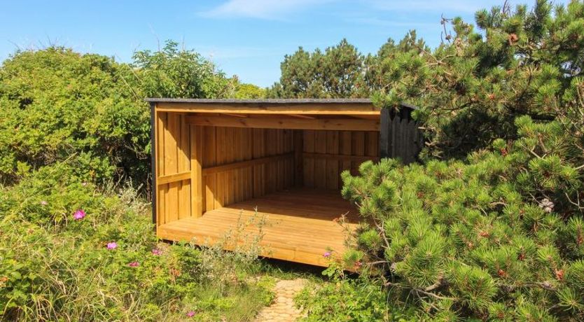 Photo of "Marthine" - 200m from the sea