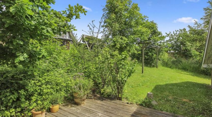 Photo of "Rawald" - 200m from the sea