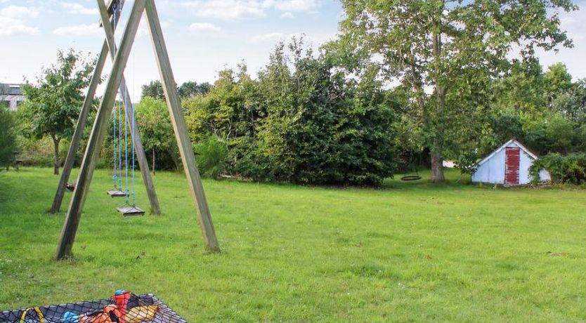 Photo of "Rawald" - 200m from the sea