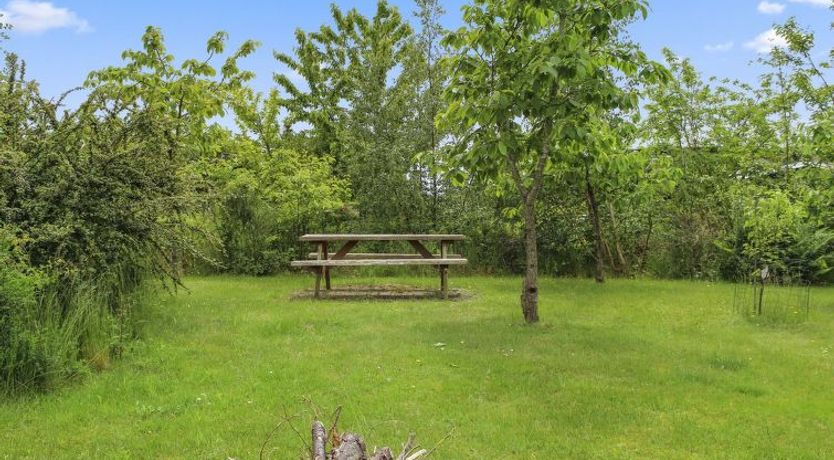 Photo of "Rawald" - 200m from the sea