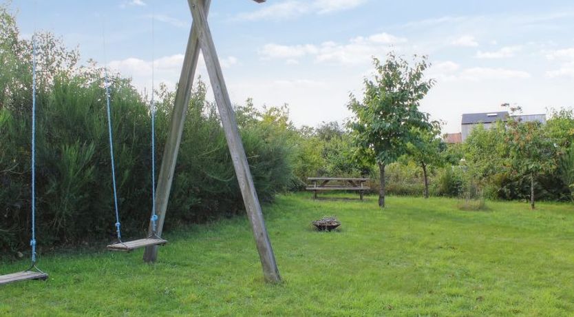 Photo of "Rawald" - 200m from the sea