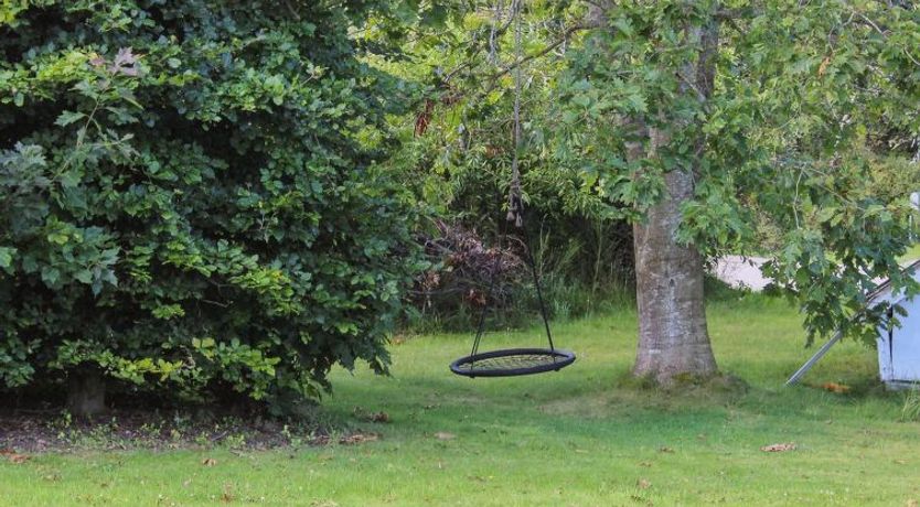 Photo of "Rawald" - 200m from the sea