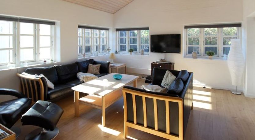 Photo of "Norman" - 150m from the sea