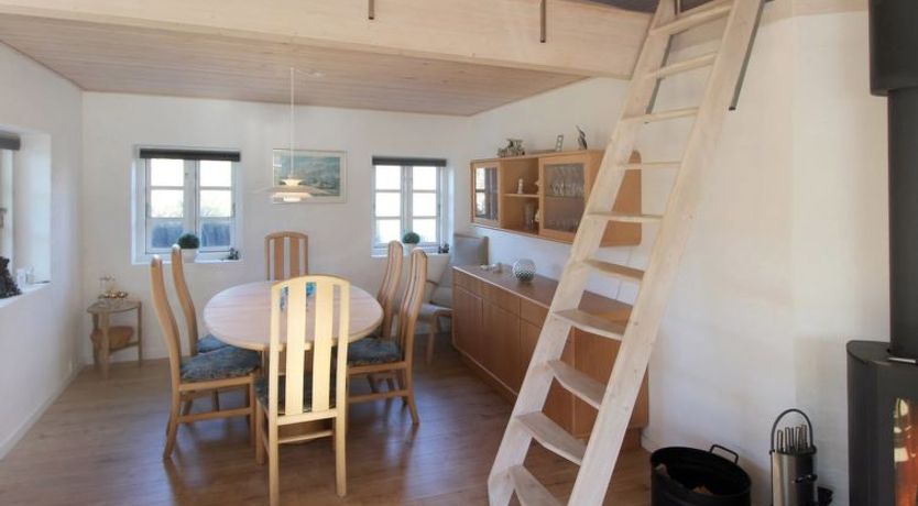 Photo of "Norman" - 150m from the sea